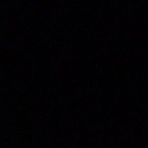 Meet your Posher, Anthny